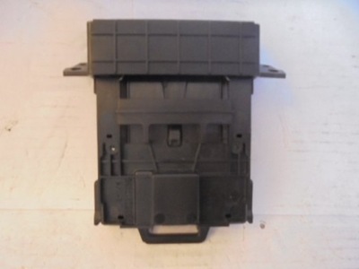 Renault koleos зчитувач карта a2c53217096 фото №1