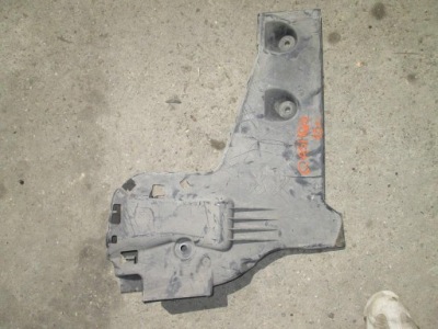 Плита захист nissan qashqai 13r фото №1