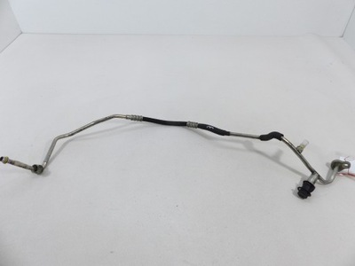 Volvo s40 ii 07-12 шланг кондиционера wąż фото №1