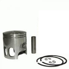 PISTON 47,50 MALAGUTI F10 F12 F15 YESTERDAY CENTRO - milautoparts-fr.ukrlive.com