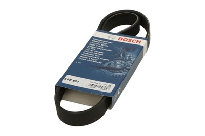 COURROIE À COINS BOSCH TOYOTA AYGO - milautoparts-fr.ukrlive.com