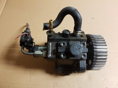 PUMP HIGH PRESSURE FUEL PUMP BRAVO CROMA DOBLO 1.6 1.9 2.0 JTDM - milautoparts-fr.ukrlive.com