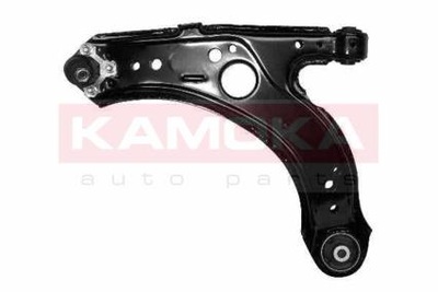 LEVIER AUDI A3 8L 96-/SKODA OCTAVIA I 96-/VW GOLF IV 97- KAMOKA 9937470 - milautoparts-fr.ukrlive.com