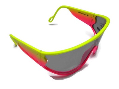 Okulary przeciwsłoneczne polaryzacyjne /G59/