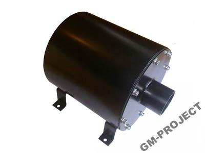 GMP FILTRE D'AIR - milautoparts-fr.ukrlive.com