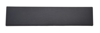 Fiat ducato peugeot boxer молдинг дверь задние левая фото №1