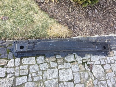 Kia sportage iv 15- балка задняя задняя оригинал фото №1