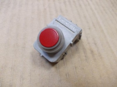 PARKTRONIC SENSOR PARKTRONIC KIA RIO '12 95720-1W000 * - milautoparts-fr.ukrlive.com