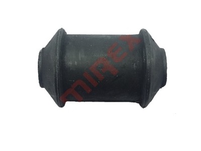 BUSHING BUSHING SWINGARM FRONT LEFT/RIGHT FORD TRANSIT - milautoparts-fr.ukrlive.com