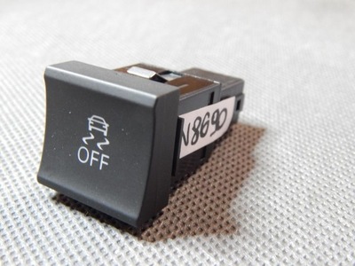 Audi q3 8u кнопка esp 8u0927134 фото №1