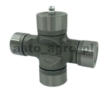 CROISILLON ROULEAU SZEROKOKATNEGO D'ARBRE ROULEAU WOM 27 X 75 24 X 91 W2380 - milautoparts-fr.ukrlive.com