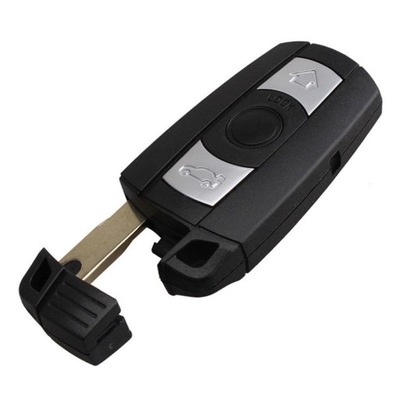 KEY REMOTE CONTROL BMW 3 5 X1 X6 Z4 E60 E90 USA 315MHZ - milautoparts-fr.ukrlive.com