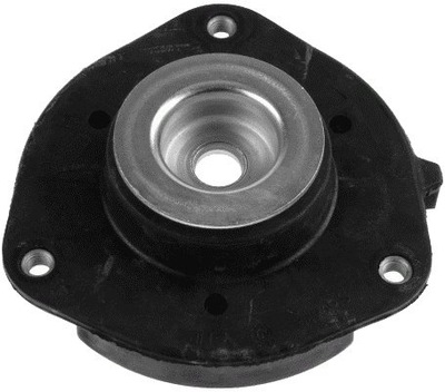 LEMFORDER AIR BAGS SHOCK ABSORBER SEAT LEON TOLEDO - milautoparts-fr.ukrlive.com