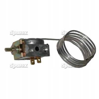 THERMOSTAT DU CLIMATISEUR CLAAS DOMINATOR MEGA 625.74 - milautoparts-fr.ukrlive.com