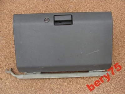 Mitsubishi l200 95r полка бардачок фото №1