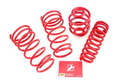 SPRING SUPPRESSANT - SETS VOLKSWAGEN TRANSPORTER T3 1979 - 1991 - milautoparts-fr.ukrlive.com