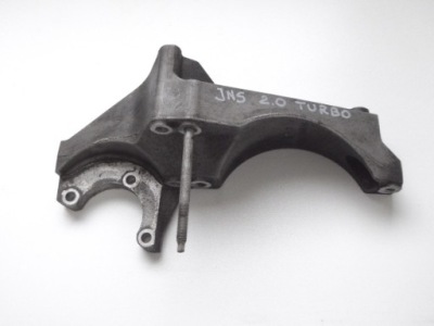 Кронштейн кронштейн генератора opel insignia 2.0 turbo фото №1