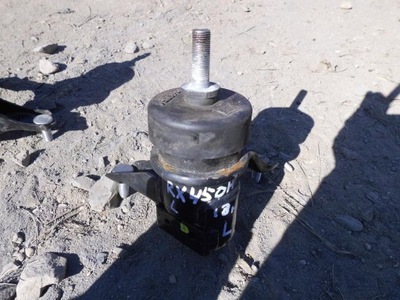 Кронштейн левая кронштейн lexus rx450h фото №1