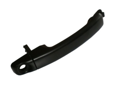 HANDLE REAR DOOR REAR REAR RENAULT MASTER III OPEL MOVANO NISSAN NV400 - milautoparts-fr.ukrlive.com