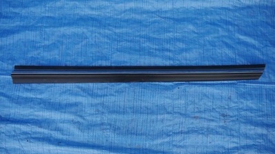 Infiniti fx fx30d fx35 fx50 молдинг na дверь 09+ фото №1