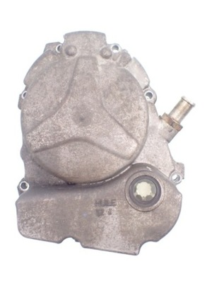 CAP COVERING ENGINE PEUGEOT SATELIS 125 - milautoparts-fr.ukrlive.com