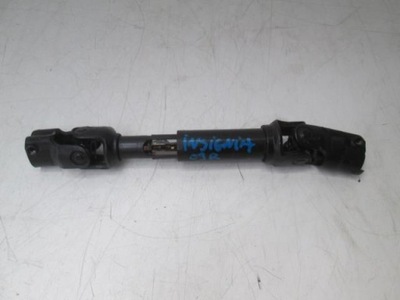 Крестовина колонки opel insignia 2.0 cdti фото №1