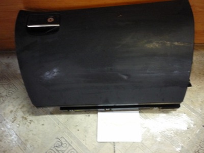 GLOVEBOX MERCEDES R-CLARR R-CLARR W-251 - milautoparts-fr.ukrlive.com