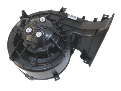 VENTILATEUR D'INTERIEUR OPEL VECTRA C ASTRA H SIGNUM - milautoparts-fr.ukrlive.com