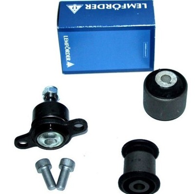 LEVIER BLOCAGE SILENCIEUX VIS VW TRANSPORTER T5 MULTIVAN - milautoparts-fr.ukrlive.com