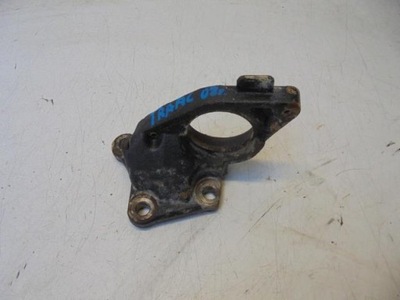 BRACKET SUPPORT HALF-AXLE RENAULT TRAFIC 2.0 DCI - milautoparts-fr.ukrlive.com