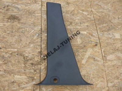 CASING PROTECTION PILLAR LEFT PILLAR MERCEDES W245 - milautoparts-fr.ukrlive.com