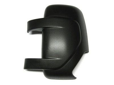 MIROIR CORPS L POUR NISSAN NV400 2010- - milautoparts-fr.ukrlive.com