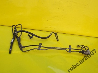CABLE ELECTRICALLY POWERED HYDRAULIC STEERING LEXUS SC430 SC 430  