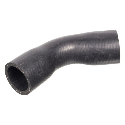 Febi Bilstein 36793 Przewód elastyczny chłodnicy - milautoparts-fr.ukrlive.com