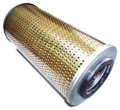 FILTER OILS MB MAN NEOPLAN ML462 OM514/1 WL7031 - milautoparts-fr.ukrlive.com