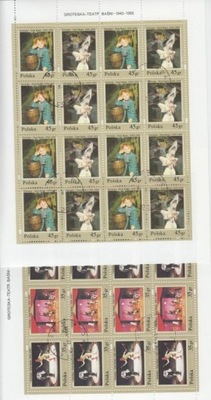 S018 Fi Ark 3389-3392 kas Bajki