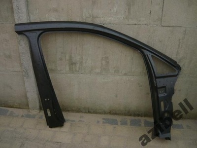 VW TOURAN 1T0 - PILLAR RIGHT NEW CONDITION ORIGINAL - milautoparts-fr.ukrlive.com