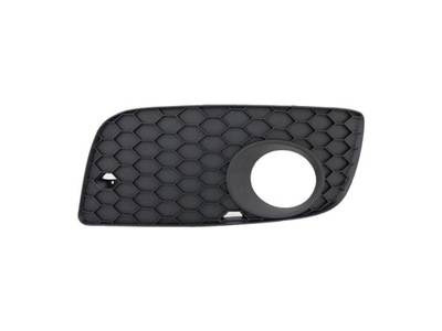 GRILLE DÉFLECTEUR PARE-CHOCS VW GOLF V 5 1K0 GTI 2003- L - milautoparts-fr.ukrlive.com