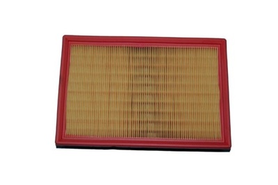 MANN FILTER AIR FELICIA FELICJA 1.3 1.6 1.9D - milautoparts-fr.ukrlive.com