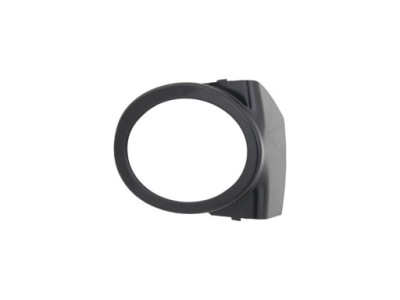 Решітка  решітка бампер bmw 3 e46 98-5 m набір m3 r фото №1