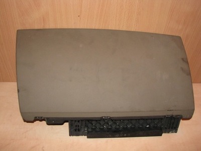 Замок бардачка bmw оригінальний номер 51161946513 фото №1