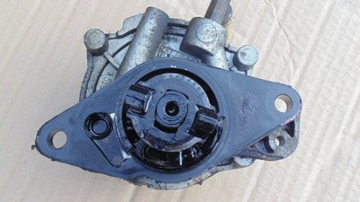 POMPE À VIDE 1.3 CDTI OPEL CORSA C - milautoparts-fr.ukrlive.com