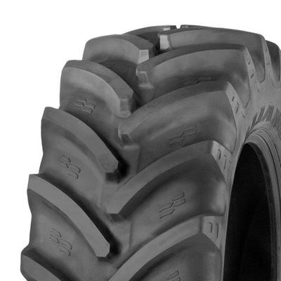 Alliance 365 600/65R34 154 A8 - milautoparts-fr.ukrlive.com