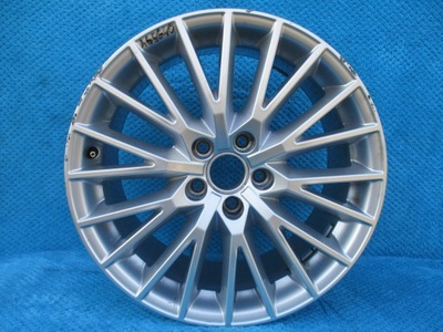 AUDI TT TTS 8S0 8,5JX18H2 ET50 5X112 FELGA