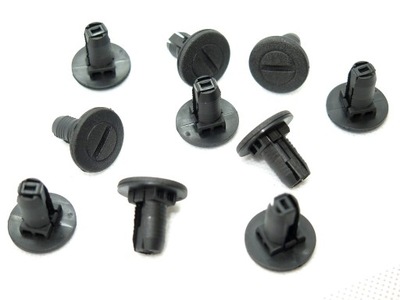 CLAMPS PINS CAPS ENGINE RENAULT MEGANE SCENIC - milautoparts-fr.ukrlive.com