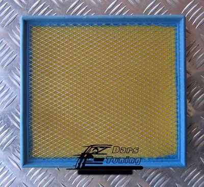 SALE FILTER SPORTS TYPE *JAMEX* FORD / MERCEDES - milautoparts-fr.ukrlive.com