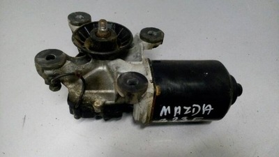 Silniczek wycieraczek Mazda 323 F 849200-6132BC6A