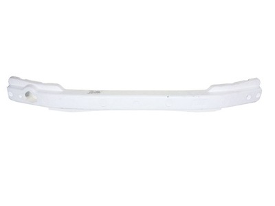 TOYOTA WITH A52611-0D020 ABSORBER BUMPER - milautoparts-fr.ukrlive.com