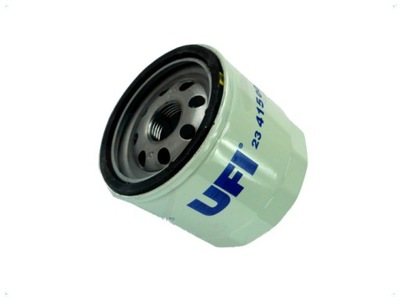 FILTRE HUILES ALFA ROMEO 147 1.6 T.S. 2.0 T.S. - milautoparts-fr.ukrlive.com