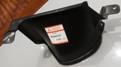 OSŁONa WLOTU POWIETRZA LEWA CARISMA MB885767 OE!